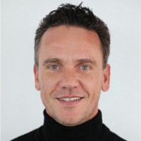 Bram De Clerck