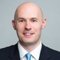 Alexander Erskine