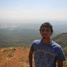 Preetham Nayak