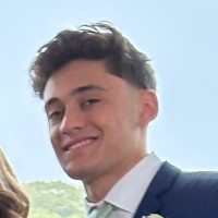 Michael Casale