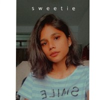 Preethi Bala