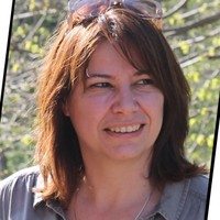 Christine Gracia Despax