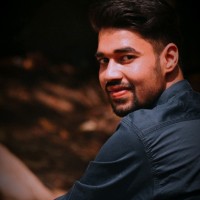 Utkarsh Pandey