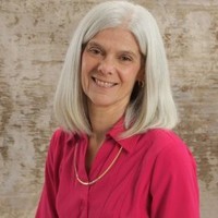 Donna Shiels
