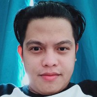 Adrian Macasaquit