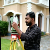 Akshay Anilkumar