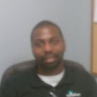 Rodrick Brooks