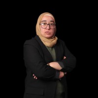 OULA NEHLAWE علا نحلاوي