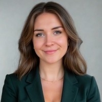 Bettina Beutner