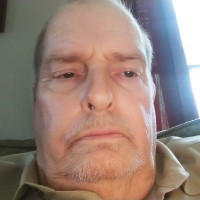 Robert Austin