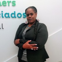 Andrea Alves