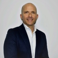 Alejandro Illana