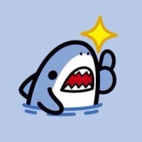于鹏飞Felix