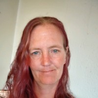 Bianca Johansen