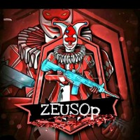 Z E U S Op