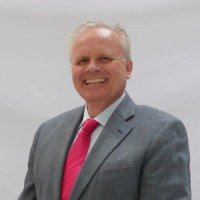 Matthew Chambers, Mba