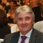 Michel Mesneau