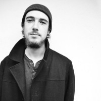Gabriel Kittle-Cervine