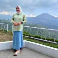 Windi Wulan Sari