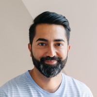 Mehdi Erfani