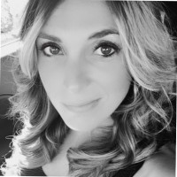 Carmen Sospirato
