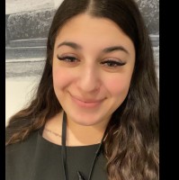 Elise Scipione