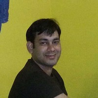 Rohit Kumar Singh
