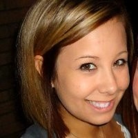 Karee Hanneman