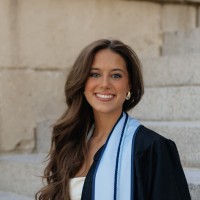 Emma Kerstein