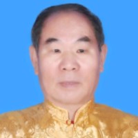 李传金
