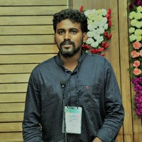 Jayateerth B Kulkarni