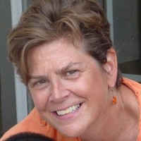 Tracey Street