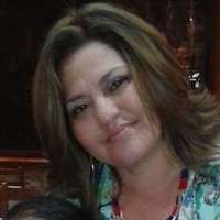 monica mendez