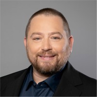 Christian Schramm