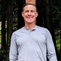 Brian Buchholz