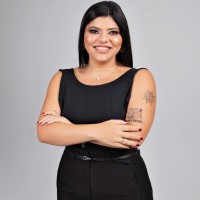 Isabella Vargas