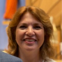 Debora Steiner