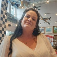 Ann Hays