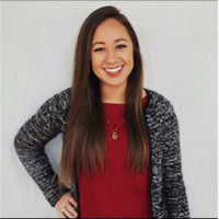 Allison Branham