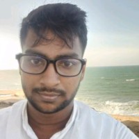 Pasindu Senevirathne