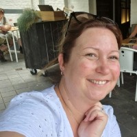 Elise Stolk