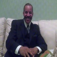 Diggs Ernest