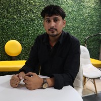 Sandeep Dagar