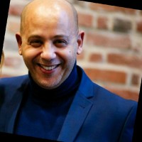 Zouheir BICHRA,  Pharm-D, MBA