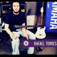Rafael Antonio Torres Quintana