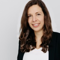 Susanne Haas