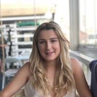 Alice Simpson