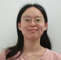 Wenchen Chu