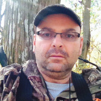Brad Ledoux