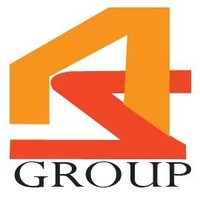 A.S Group